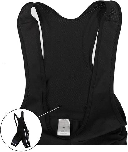 Men's Cycling Clothes Men's Cycling Jersey Set Breathable Pro Team Bicycle Jersey Cycling Clothing Short Sleeve Bib Shorts Suits Bike Wear Jersey Triathlon Men's Cycling Clothing(D,3XL) in Saudi Arabia