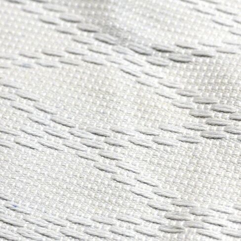 Nippon Budogu Yamato Sakura Bleached Single Weave Judo Gi Uniform in Kuwait
