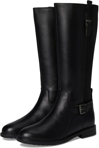 Easy Spirit Women's Jema Knee High Boot in Saudi Arabia