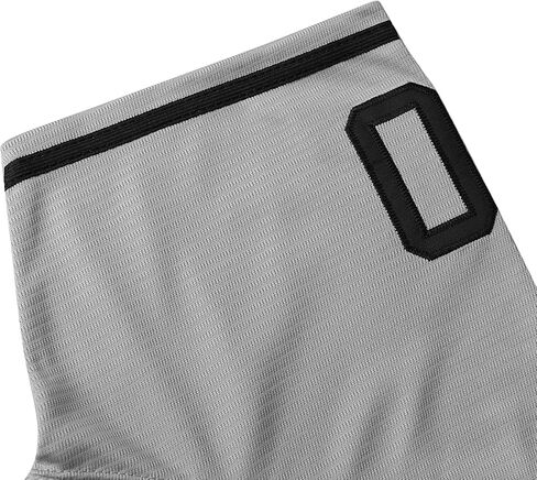 Youth The Sandlot Jersey Boys 30 Benny The Jet Rodriguez Movie Baseball Jersey for Girl,Kids Sports Uniform in Kuwait