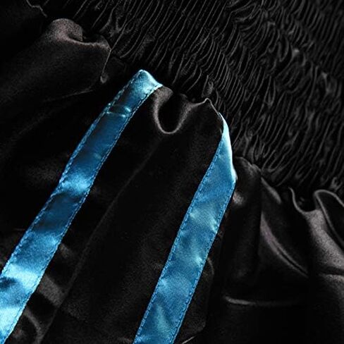 Revgear الشباب الملاكمة التايلاندية السراويل | تصميم تايلاندي أصلي للفنانين القتاليين الشباب in Kuwait