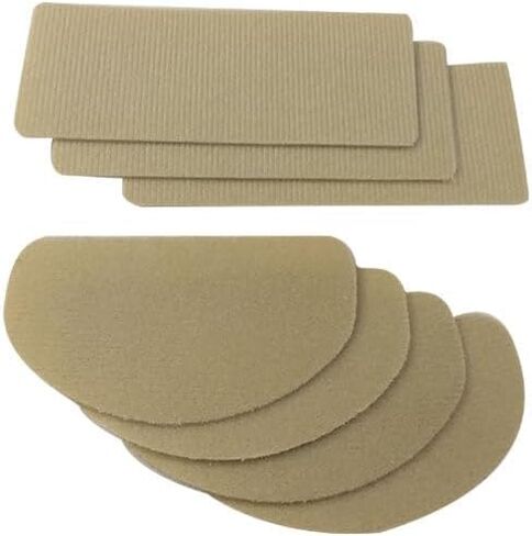 Farrow - FarrowWrap Strong Trim-to-Fit Legpiece Velcro Pack in Kuwait