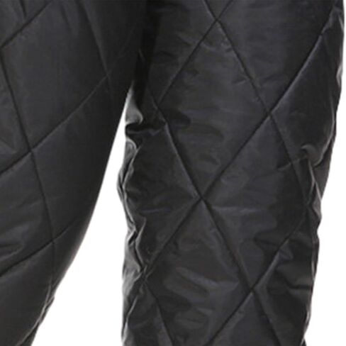 Leg Warmers 45cm (18 inch) for Snowboarding Biking Motorcycle - Windproof Knee Pads Gear Gaiter Long Sleeves Polyester in Kuwait