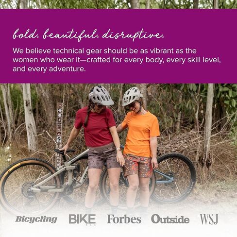 SHREDLY Littles Short for Kids | Recycled 4-Way Stretch Fabric, Adjustable Waistband, & Zippered Pocket for Active Adventures in Saudi Arabia