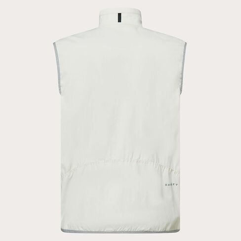 سترة Oakley Driven Element للرجال in Kuwait