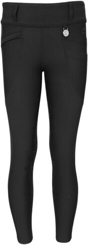 Dapplebay Heirloom Knee Patch Breeches in Kuwait