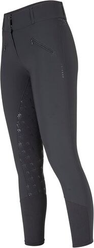 Aubrion Shires Optima GX Breeches in Saudi Arabia