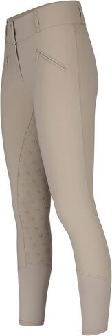 Aubrion Shires Optima GX Breeches in Saudi Arabia