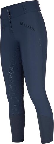 Aubrion Shires Optima GX Breeches in Saudi Arabia