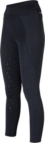 Aubrion Optima LX Riding Tights in Saudi Arabia
