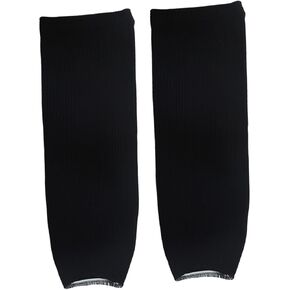 Ice Hockey Sock Practical Field Hockey Hockey Hockey Socks in Saudi Arabia