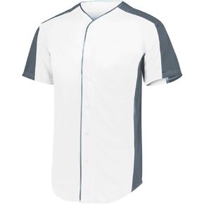 Augusta Sportswear Boys' 1656 in Kuwait