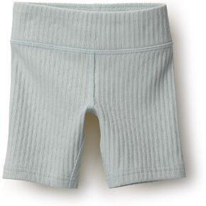 Otter Avenue Girls' Brooklyn Bike Short in Saudi Arabia