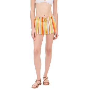 Solid & Striped Women's The Remi Short in Saudi Arabia