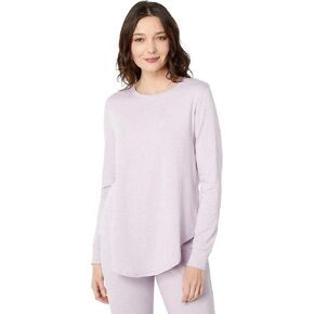 tasc Performance Women's Longline Long Sleeve T-Shirt in Kuwait