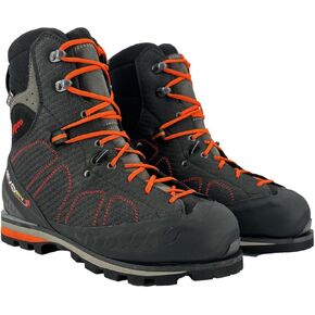 EVO Safety Chainsaw Protective Boots in Kuwait
