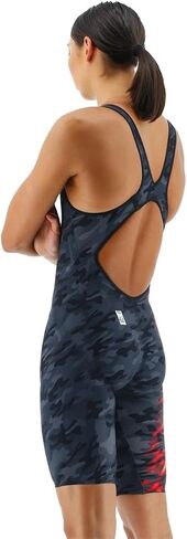TYR VZCFOB6A93722 Venzo Camo Open Back Fire 22 in Kuwait