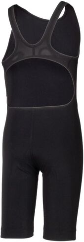 Blueseventy Nero Stitch Kneeskin Gear for Adults in Purple Black in Saudi Arabia