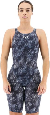TYR AESTOP6A08830 Avictor2 Sprnva Obcs Black/Grey 30 in Kuwait