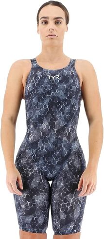 TYR AEHSOP6A08820 Avictor2 Spva Obflhp Black/Grey 20 in Kuwait