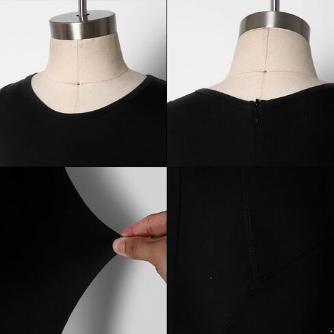 Girls Gymnastics Leotards Sleeveless Full Body Unitards One Piece Dance Bodysuit for Ballet & Stage Performance in Saudi Arabia