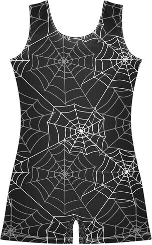 Aflyko Gymnastics Leotard for Girls Ballet Unitard Toddler Dance Outfit in Saudi Arabia