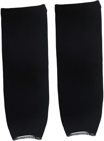 Ice Hockey Sock Breathable Adults Anti Slip Portable Senior Soccer in Saudi Arabia