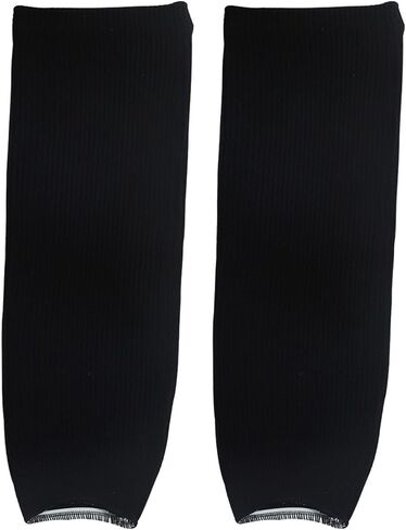 Colaxi Ice Hockey Sock Non Slip Senior Practical Field Hockey Durability Breathable in Kuwait