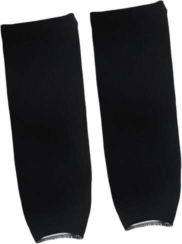 Colaxi Ice Hockey Sock Non Slip Senior Practical Field Hockey Durability Breathable in Kuwait