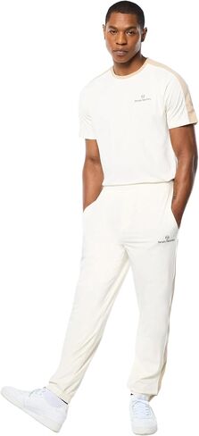 Sergio Tacchini Tore Pant in Kuwait