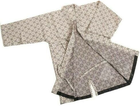 Hakama Kendo Gi Hakama Kendo Hakama Solid Hakama Horse Riding Hakama Graduation Ceremony Coming-of-Age Ceremonies Formal Kyudo Kimono in Kuwait
