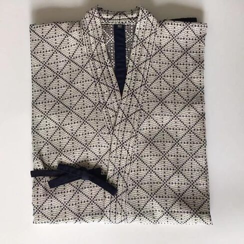 Hakama Kendo Gi Hakama Kendo Hakama Solid Hakama Horse Riding Hakama Graduation Ceremony Coming-of-Age Ceremonies Formal Kyudo Kimono in Kuwait