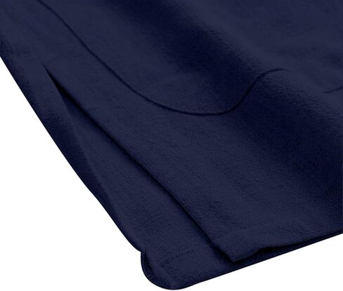 Traditional Chinese Tang Shirts Men Linen Long Sleeve Kung Fu Uniforms Stand Collar Casual Vintage Baggy Comfortable Tops in Kuwait
