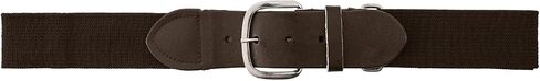 Champion Sports Unisex Adult Baseball/Softball Uniform Belt in Kuwait