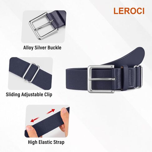 Baseball Softball Belt & Socks Combo Set for Youth and Adult (2 Pairs of Socks & 1 Belt) in Saudi Arabia