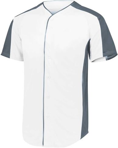 Augusta Sportswear Boys' 1656 in Kuwait