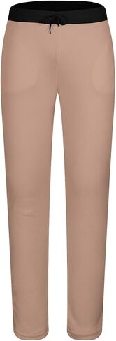Baggy Cargo Sweatpants for Boys Classy Athletic Straight Leg Drawstring Trousers Classic Modest Lightweight Street Wear in Kuwait