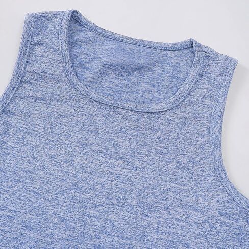 Girls 2 Piece Sun Protection Tank Top and Skort Set Quick Dry Moisture Wicking Athletic Active Wear in Kuwait