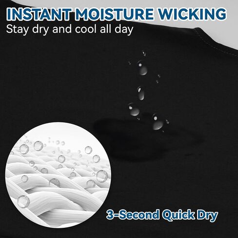 UPF 50+ Breathable Neck Gaiter, Adjustable Quick Dry Neck Gaiters for Men & Women Sun Protection Face Mask for Fishing in Kuwait