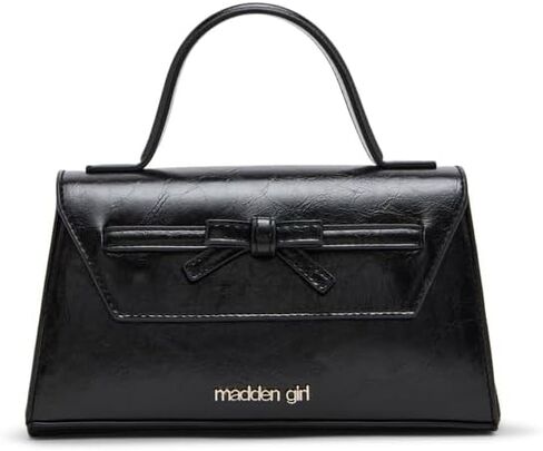 Madden Girl AAVALONC, Black in Kuwait