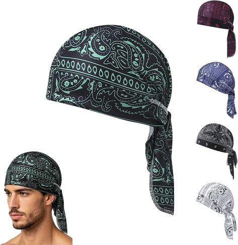 Comfortable Seamless Tube Scarf, Elastic Helmet Liner, Outdoor Headwear for Hiking, Skiing, Running, Camping, Cycling in Saudi Arabia