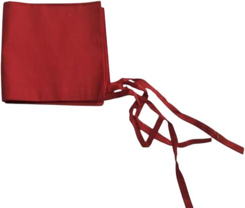 Patka for Sikh Men | Large Size(26x28 Inches) 4 Tani Cotton Patka | Cotton Patka for Gurudwara Sahib in Kuwait