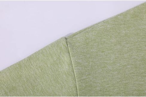 Men's winter thermal underwear men's suit fattened and thickened 7XL skin color in Saudi Arabia