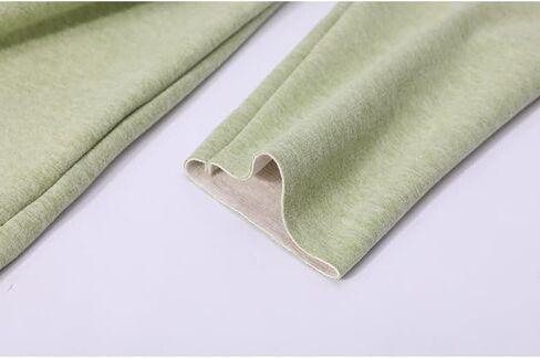 Men's winter thermal underwear men's suit fattened and thickened 7XL skin color in Saudi Arabia