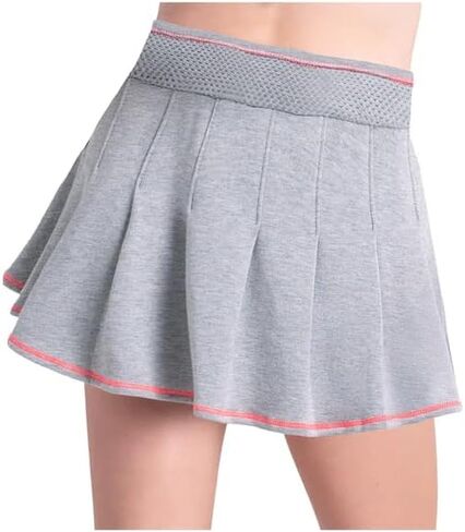 Chill Day Skirt- Girls in Kuwait