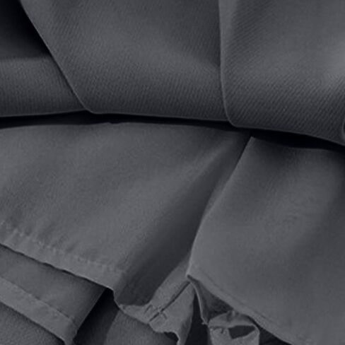 School Uniform Skirts for Girls Adjustable Waist Pleated Skorts Summer Pull-On Athletic Tennis Mini Skirt Dresses in Saudi Arabia