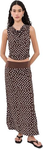 Free People Women's Heat Wave Set in Kuwait
