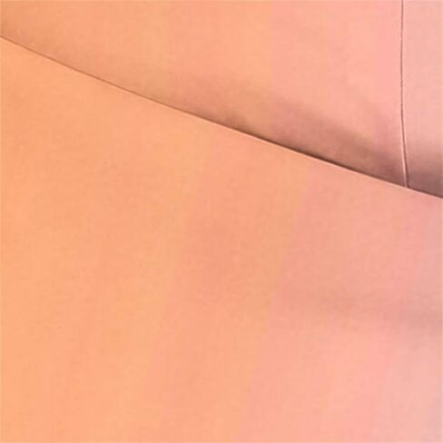 Xiaojmake Girls Golf Shirts Gradient Short Sleeve Button Up T-Shirt School Uniform Casual Athletic Golf Tennis Collared Shirt in Saudi Arabia