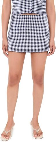 Good American Women's The Keepsake Skort in Kuwait