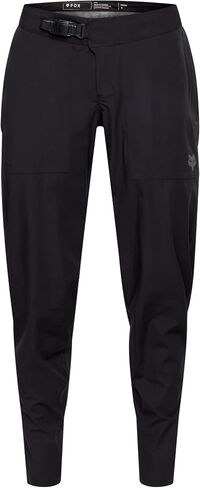 Fox Racing Women's Womens Ranger Water Pant in Kuwait